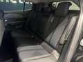 Peugeot 408 1.6 HYbrid 225 EAT8 Allure Avantage Zwart - thumbnail 9
