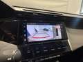 Peugeot 408 1.6 HYbrid 225 EAT8 Allure Avantage Zwart - thumbnail 28