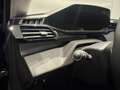 Peugeot 408 1.6 HYbrid 225 EAT8 Allure Avantage Zwart - thumbnail 27