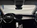 Peugeot 408 1.6 HYbrid 225 EAT8 Allure Avantage Zwart - thumbnail 6