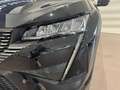 Peugeot 408 1.6 HYbrid 225 EAT8 Allure Avantage Zwart - thumbnail 13
