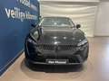 Peugeot 408 1.6 HYbrid 225 EAT8 Allure Avantage Zwart - thumbnail 12
