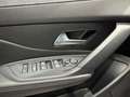 Peugeot 408 1.6 HYbrid 225 EAT8 Allure Avantage Zwart - thumbnail 24