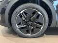 Peugeot 408 1.6 HYbrid 225 EAT8 Allure Avantage Zwart - thumbnail 5