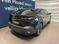 Peugeot 408 1.6 HYbrid 225 EAT8 Allure Avantage Zwart - thumbnail 4