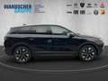 Opel Grandland 100kW 1.2 Mild-Hybrid 48V GS LED SHZ Schwarz - thumbnail 8