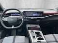 Opel Grandland 100kW 1.2 Mild-Hybrid 48V GS LED SHZ Noir - thumbnail 15