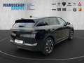 Opel Grandland 100kW 1.2 Mild-Hybrid 48V GS LED SHZ Schwarz - thumbnail 7