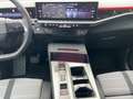 Opel Grandland 100kW 1.2 Mild-Hybrid 48V GS LED SHZ Schwarz - thumbnail 16