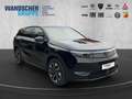 Opel Grandland 100kW 1.2 Mild-Hybrid 48V GS LED SHZ Noir - thumbnail 9