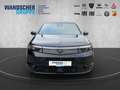 Opel Grandland 100kW 1.2 Mild-Hybrid 48V GS LED SHZ Noir - thumbnail 10