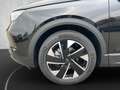 Opel Grandland 100kW 1.2 Mild-Hybrid 48V GS LED SHZ Noir - thumbnail 18