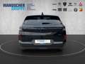 Opel Grandland 100kW 1.2 Mild-Hybrid 48V GS LED SHZ Schwarz - thumbnail 6