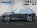 Opel Grandland 100kW 1.2 Mild-Hybrid 48V GS LED SHZ Schwarz - thumbnail 4