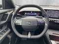 Opel Grandland 100kW 1.2 Mild-Hybrid 48V GS LED SHZ Noir - thumbnail 13
