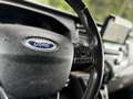 Ford Transit Custom 300 2.0 TDCI L2H1 Limited DC|vijf zitplaatsen|EURO Noir - thumbnail 21