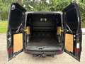 Ford Transit Custom 300 2.0 TDCI L2H1 Limited DC|vijf zitplaatsen|EURO Noir - thumbnail 22