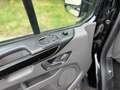 Ford Transit Custom 300 2.0 TDCI L2H1 Limited DC|vijf zitplaatsen|EURO Noir - thumbnail 31