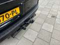 Ford Transit Custom 300 2.0 TDCI L2H1 Limited DC|vijf zitplaatsen|EURO Noir - thumbnail 35