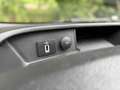 Ford Transit Custom 300 2.0 TDCI L2H1 Limited DC|vijf zitplaatsen|EURO Noir - thumbnail 37