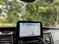 Ford Transit Custom 300 2.0 TDCI L2H1 Limited DC|vijf zitplaatsen|EURO Noir - thumbnail 36