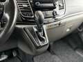 Ford Transit Custom 300 2.0 TDCI L2H1 Limited DC|vijf zitplaatsen|EURO Noir - thumbnail 19