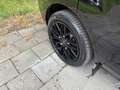 Ford Transit Custom 300 2.0 TDCI L2H1 Limited DC|vijf zitplaatsen|EURO Noir - thumbnail 34