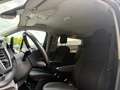 Ford Transit Custom 300 2.0 TDCI L2H1 Limited DC|vijf zitplaatsen|EURO Noir - thumbnail 29