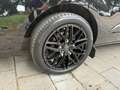 Ford Transit Custom 300 2.0 TDCI L2H1 Limited DC|vijf zitplaatsen|EURO Noir - thumbnail 25