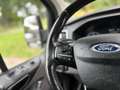 Ford Transit Custom 300 2.0 TDCI L2H1 Limited DC|vijf zitplaatsen|EURO Noir - thumbnail 20