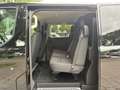 Ford Transit Custom 300 2.0 TDCI L2H1 Limited DC|vijf zitplaatsen|EURO Noir - thumbnail 17