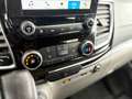 Ford Transit Custom 300 2.0 TDCI L2H1 Limited DC|vijf zitplaatsen|EURO Noir - thumbnail 32