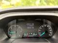 Ford Transit Custom 300 2.0 TDCI L2H1 Limited DC|vijf zitplaatsen|EURO Noir - thumbnail 33
