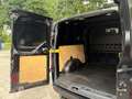 Ford Transit Custom 300 2.0 TDCI L2H1 Limited DC|vijf zitplaatsen|EURO Noir - thumbnail 23