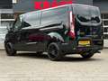 Ford Transit Custom 300 2.0 TDCI L2H1 Limited DC|vijf zitplaatsen|EURO Noir - thumbnail 3