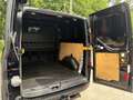 Ford Transit Custom 300 2.0 TDCI L2H1 Limited DC|vijf zitplaatsen|EURO Noir - thumbnail 24