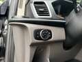Ford Transit Custom 300 2.0 TDCI L2H1 Limited DC|vijf zitplaatsen|EURO Noir - thumbnail 30