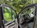 Ford Transit Custom 300 2.0 TDCI L2H1 Limited DC|vijf zitplaatsen|EURO Noir - thumbnail 8
