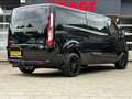 Ford Transit Custom 300 2.0 TDCI L2H1 Limited DC|vijf zitplaatsen|EURO Noir - thumbnail 5