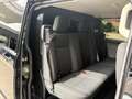 Ford Transit Custom 300 2.0 TDCI L2H1 Limited DC|vijf zitplaatsen|EURO Noir - thumbnail 16