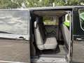 Ford Transit Custom 300 2.0 TDCI L2H1 Limited DC|vijf zitplaatsen|EURO Noir - thumbnail 15