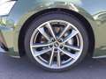 Audi A5 Sportback S line 50 TDI quattro tiptronic up Groen - thumbnail 15