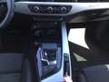 Audi A5 Sportback S line 50 TDI quattro tiptronic up Verde - thumbnail 8