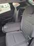 Hyundai TUCSON 1,6 T-GDI 48V 2WD Go! DCT Silber - thumbnail 11