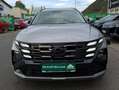 Hyundai TUCSON 1,6 T-GDI 48V 2WD Go! DCT Silber - thumbnail 5