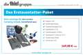 Westfalia Sven Hedin MAN TGE 2.0 TDI Automatik Gris - thumbnail 13