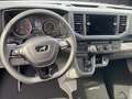 Westfalia Sven Hedin MAN TGE 2.0 TDI Automatik Gris - thumbnail 7