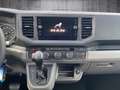 Westfalia Sven Hedin MAN TGE 2.0 TDI Automatik Gris - thumbnail 12