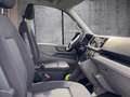 Westfalia Sven Hedin MAN TGE 2.0 TDI Automatik Gris - thumbnail 9