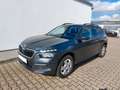 Skoda Kamiq DSG LED DAB+ Tempomat Grau - thumbnail 1